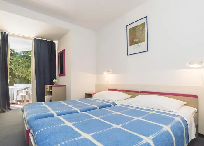 Guest House Adriatic