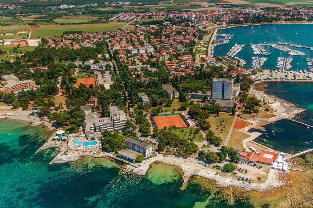 Adriatic Gasthuis