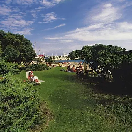 Guest House Adriatic 