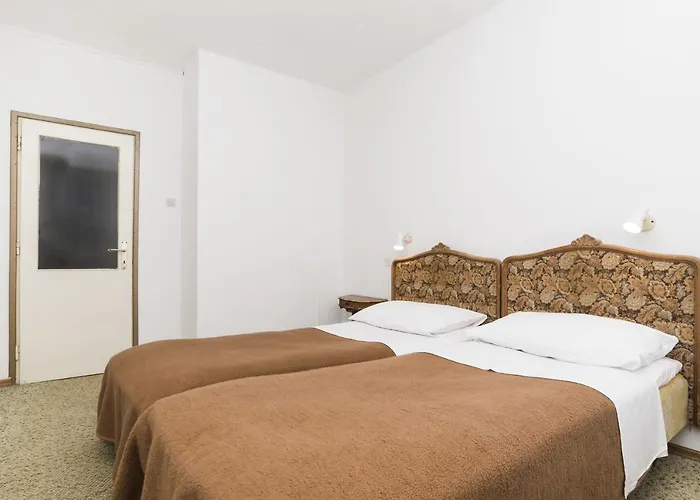 Guest House Adriatic