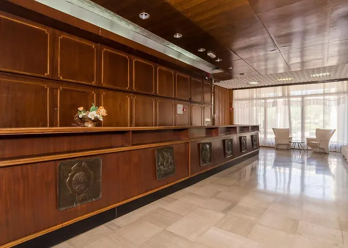 Guest House Adriatic