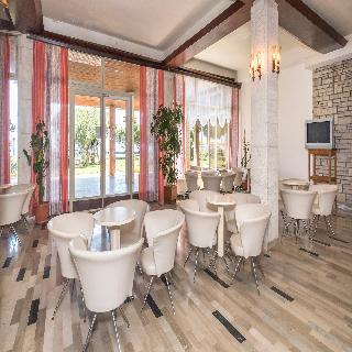 Adriatic Gasthof